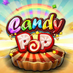 Candy Pop