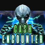 Cash Encounters