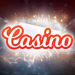 Casino (Gamevy)