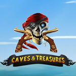 Caves and Treasures