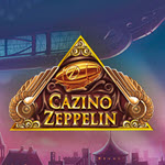 Cazino Zeppelin