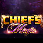Chief's Magic