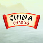 China Charms