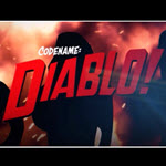 Codename Diablo Suitmaker