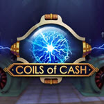 Coils of Cash