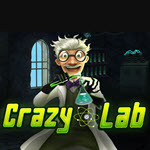 Crazy Lab