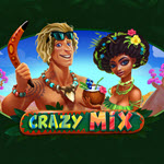 Crazy Mix