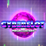 Cyberslot Megaclusters