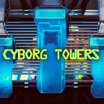 Cyborg Towers