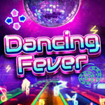 Dancing Fever