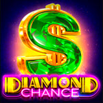 Diamond Chance