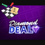 Diamond Deal (Gamevy)