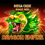 Dragon Empire