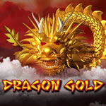 Dragon Gold