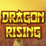 Dragon Rising