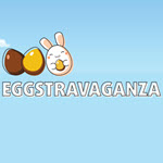 Eggstravaganza (Gamevy)
