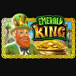 Emerald King
