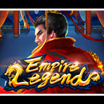Empire Legend