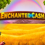 Enchanted Cash