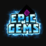 Epic Gems