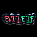 Evil Elf