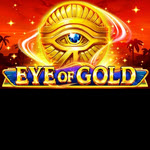 Eye of Gold