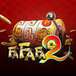 Fafafa 2