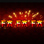 FaFaFa