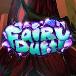 Fairy Dust (Spinmatic)