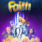 Faith