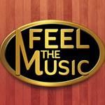 Feel The Music