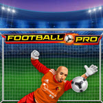 Football Pro
