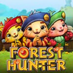 Forest Hunter