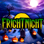 Fright Night