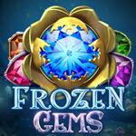 Frozen Gems