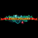 Fruit Million