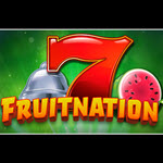 Fruitnation