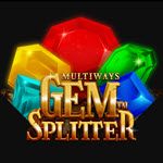 Gem Splitter