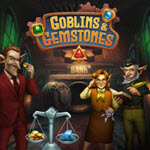 Goblins & Gemstones