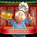 God's Kitchen