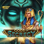 Gods of Secrecy