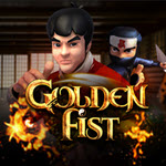 Golden Fist