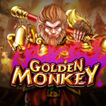 Golden Monkey (Spadegaming)