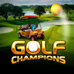 Golf Champions