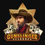 Gunslinger Reloaded