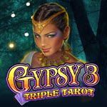 Gypsy 3: Triple Tarot