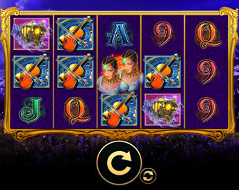 Gypsy 3: Triple Tarot