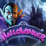 Hallowinner