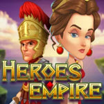 Heroes Empire