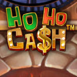 Ho Ho Cash